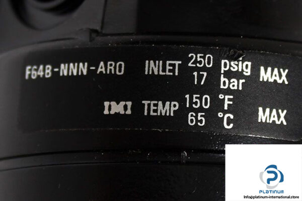 norgren-f64b-nnn-aro-olympian-plus-plug-in-system-2