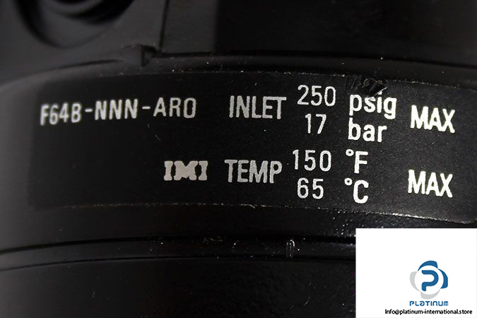 norgren-f64b-nnn-aro-olympian-plus-plug-in-system-2