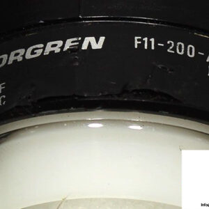 norgren-f11-200-a3td-filter-2