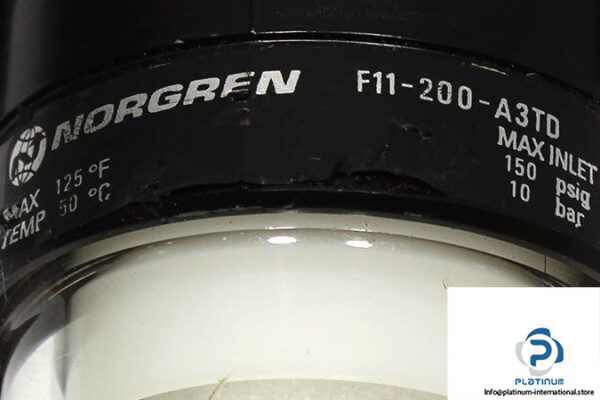 norgren-f11-200-a3td-filter-2