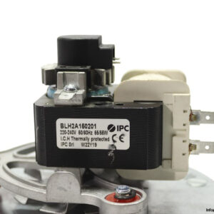 ipc-BLH2A150201-exhaust-blower-fan-used-2