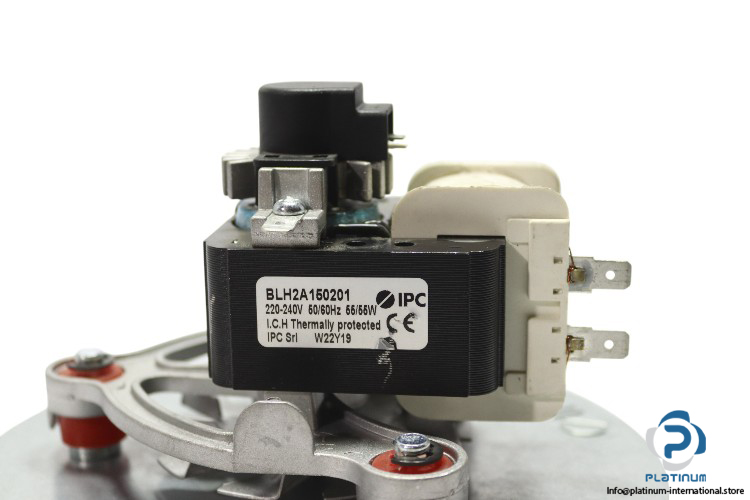 ipc-BLH2A150201-exhaust-blower-fan-used-2
