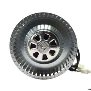 ebmpapst-R3G146-AO13-10-centrifugal-fan-used