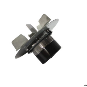 xiangming-FL180_035B-2206C-1-H20-2-oven-fan-used-1