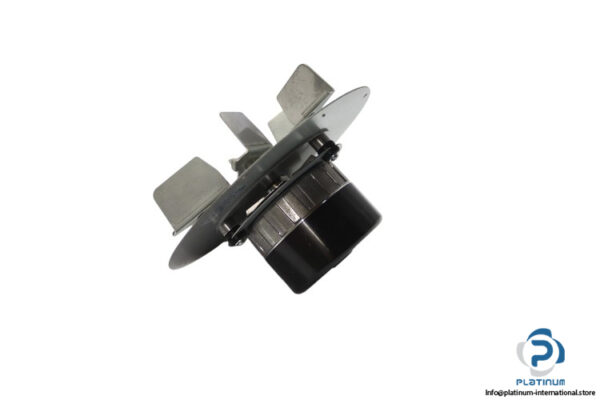 xiangming-FL180_035B-2206C-1-H20-2-oven-fan-used-1