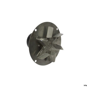 ipc-BLX2EA1803W02-exhaust-blower-fan-new