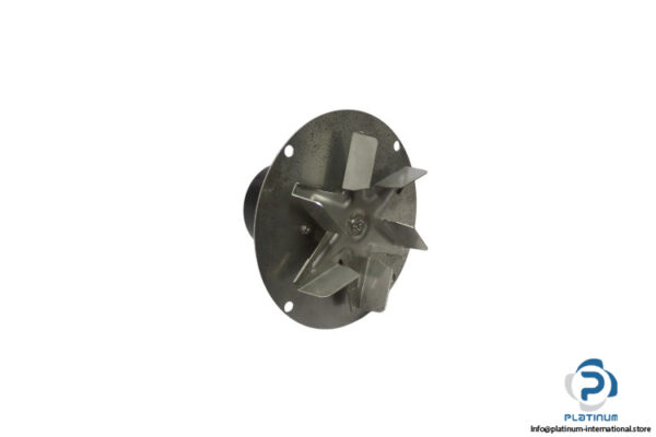 ipc-BLX2EA1803W02-exhaust-blower-fan-new