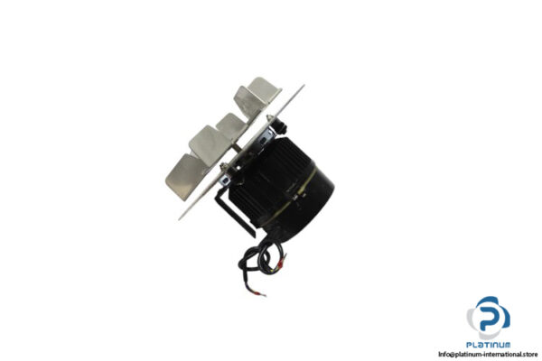 ipc-BLX2EA1803W02-exhaust-blower-fan-new-1