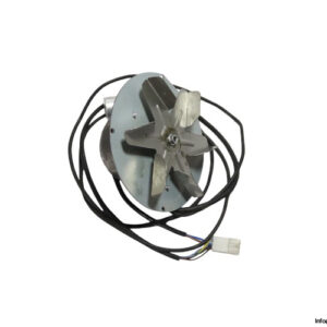 ipc-BLX2A1502C07-exhaust-blower-fan-used-1