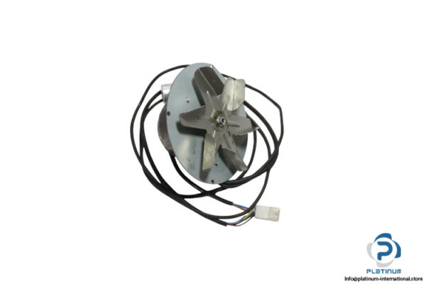 ipc-BLX2A1502C07-exhaust-blower-fan-used-1