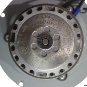 ipc-BLX2A1502C07-exhaust-blower-fan-used-3