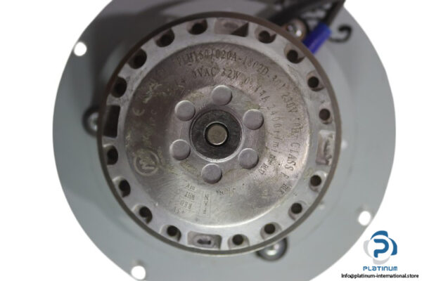 ipc-BLX2A1502C07-exhaust-blower-fan-used-3