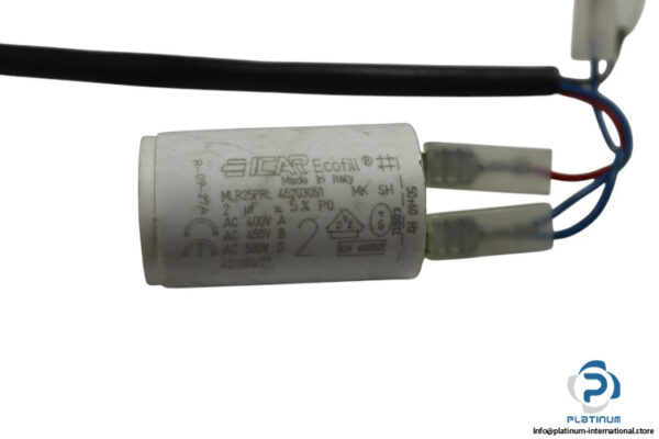 T20DT021-fume-fan-used-1