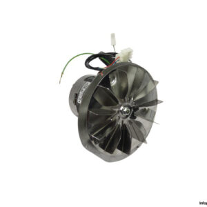 T20DT021-fume-fan-used-2