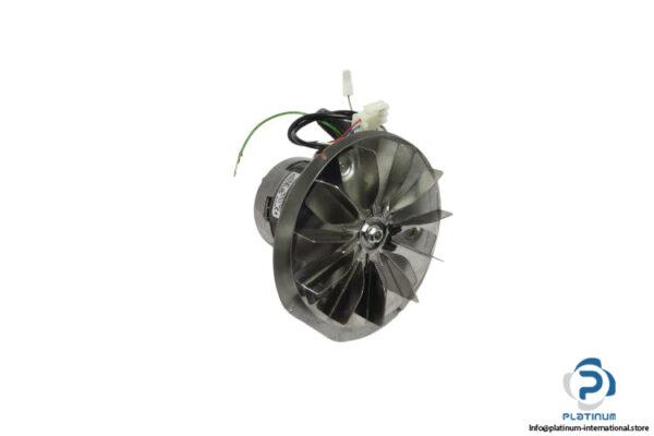 T20DT021-fume-fan-used-2