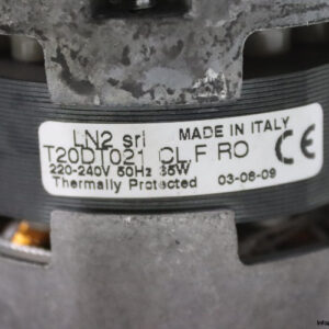 T20DT021-fume-fan-used-3