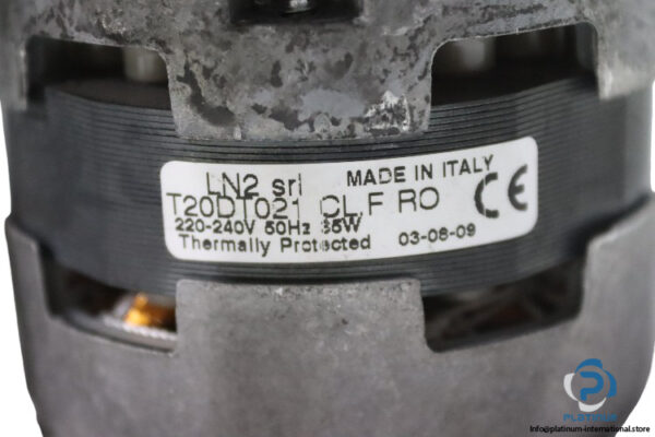 T20DT021-fume-fan-used-3