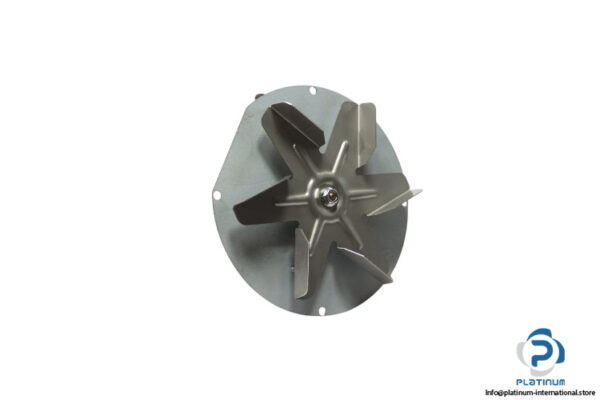 ipc-BLXMS00003-blower-fan-used