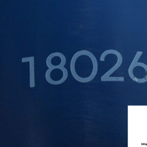 total-source-18026-fuel-filter-2