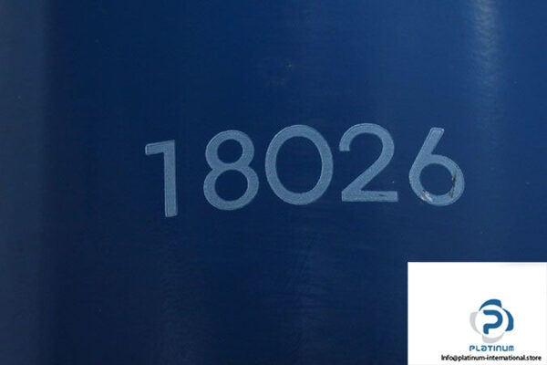 total-source-18026-fuel-filter-2