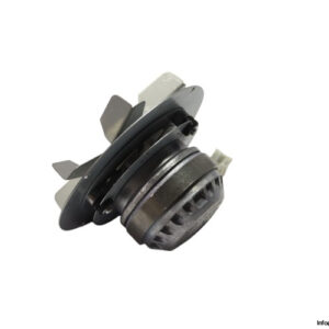 ipc-BLXMS00003-blower-fan-used-1