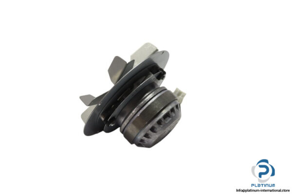 ipc-BLXMS00003-blower-fan-used-1