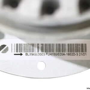 ipc-BLXMS00003-blower-fan-used-3