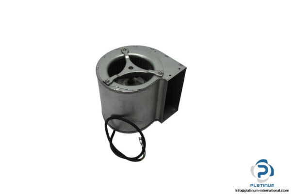 ipc-CFX2121201-centrifugal-fan-used