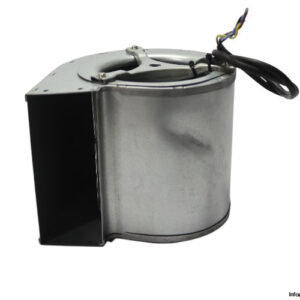 ipc-CFX2121201-centrifugal-fan-used-1