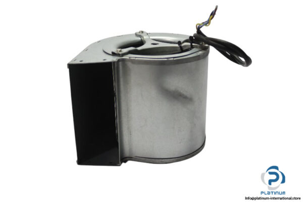 ipc-CFX2121201-centrifugal-fan-used-1