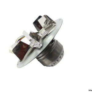 ipc-BLXM000016-exhaust-blower-fan-used