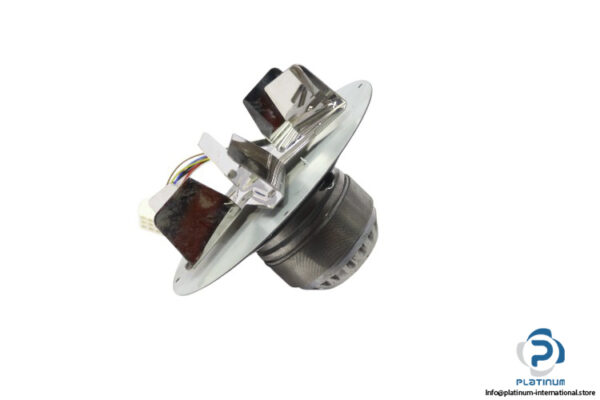 ipc-BLXM000016-exhaust-blower-fan-used