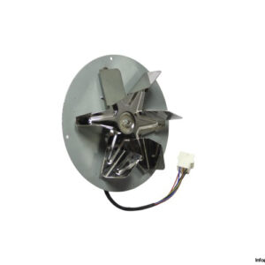 ipc-BLXM000016-exhaust-blower-fan-used-1
