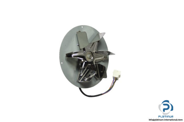 ipc-BLXM000016-exhaust-blower-fan-used-1