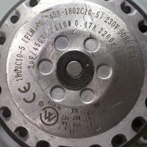 ipc-BLXM000016-exhaust-blower-fan-used-2