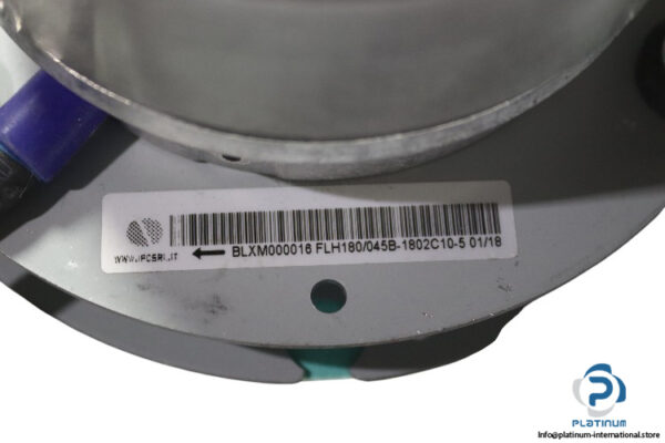 ipc-BLXM000016-exhaust-blower-fan-used-3