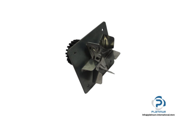 ebmpapst-R2E180-CV82-15-centrifugal-fan-used