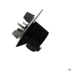 ebmpapst-R2E180-CV82-15-centrifugal-fan-used-1