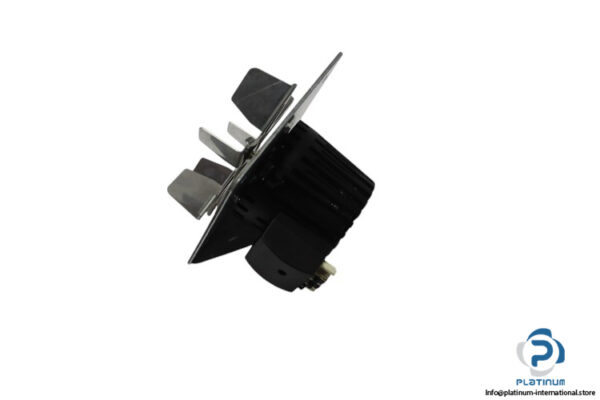 ebmpapst-R2E180-CV82-15-centrifugal-fan-used-1