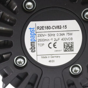 ebmpapst-R2E180-CV82-15-centrifugal-fan-used-2