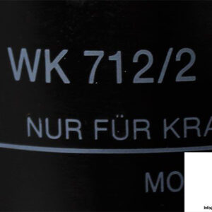 mann-filter-wk-712_2-fuel-filter-2