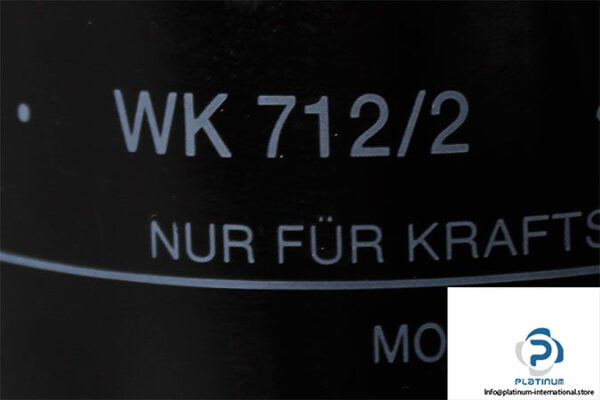 mann-filter-wk-712_2-fuel-filter-2