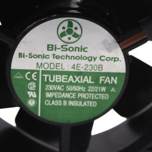 bi-sonic-4E-230B-axial-fan-used-1