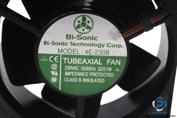 bi-sonic-4E-230B-axial-fan-used-1