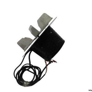 ipc-BLX2A2104C02P-exhaust-blower-fan-used-1