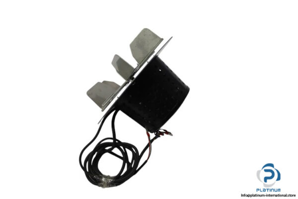 ipc-BLX2A2104C02P-exhaust-blower-fan-used-1
