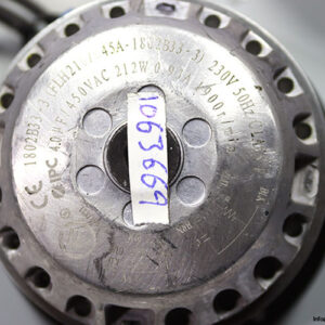 ipc-BLX2A2104C02P-exhaust-blower-fan-used-2