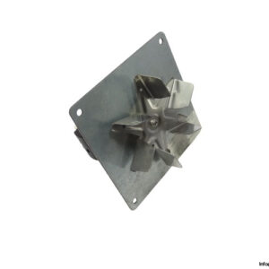 ebmpapst-R2E180-CV82-14-centrifugal-fan-used