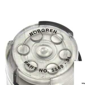 norgren-5568-01-replacement-filter-element-2