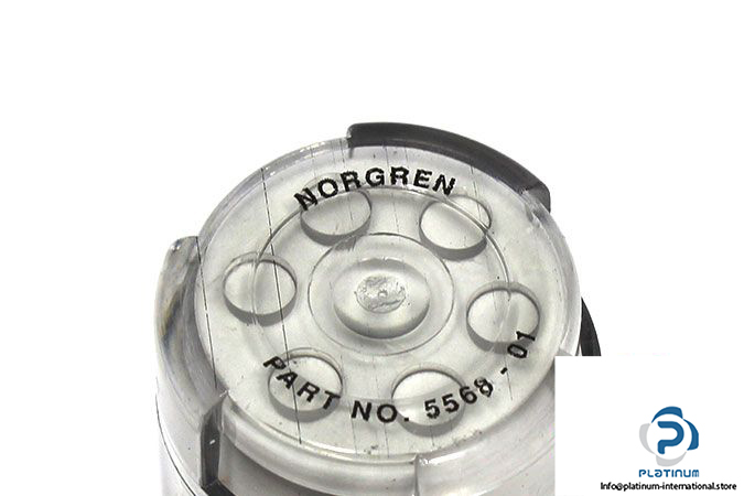 norgren-5568-01-replacement-filter-element-2